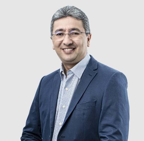 edilson damião.png